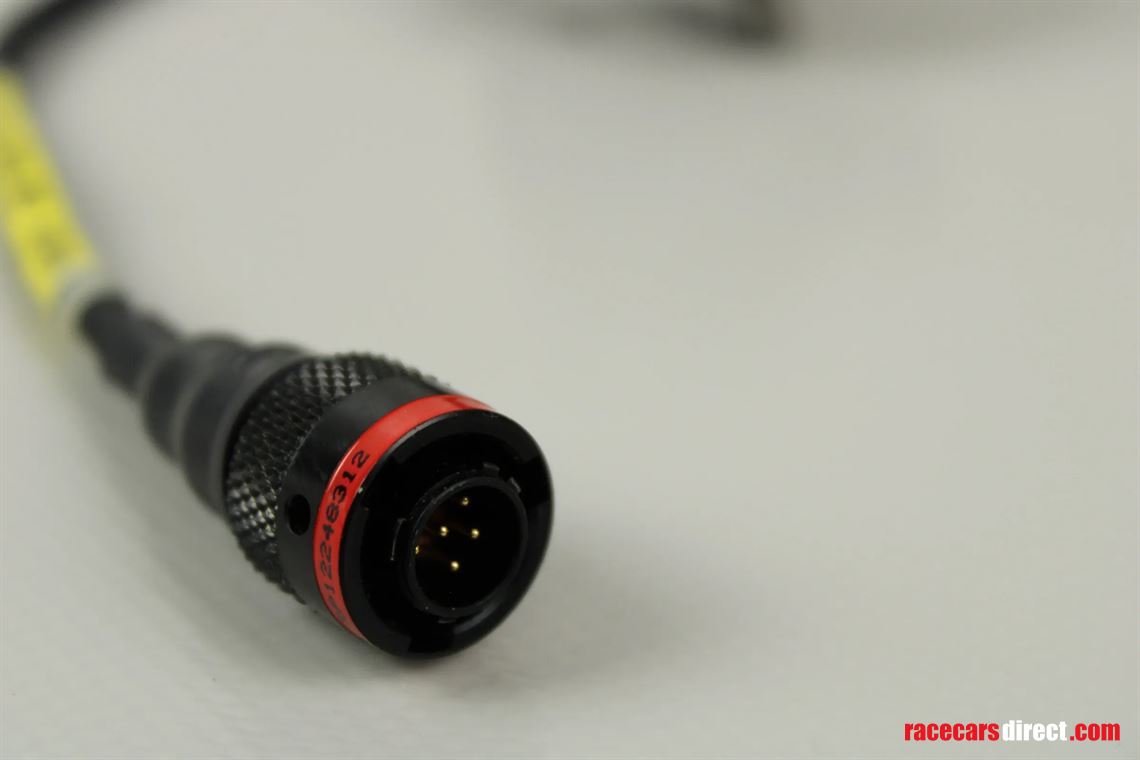porsche-9911-gt3r-rotary-angle-sensor-for-tra