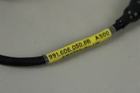 porsche-9911-gt3r-rotary-angle-sensor-for-tra