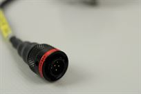 porsche-9911-gt3r-rotary-angle-sensor-for-tra