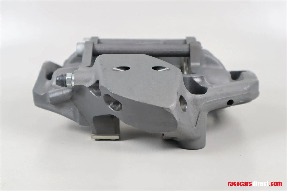 ap-racing-porsche-brake-caliper