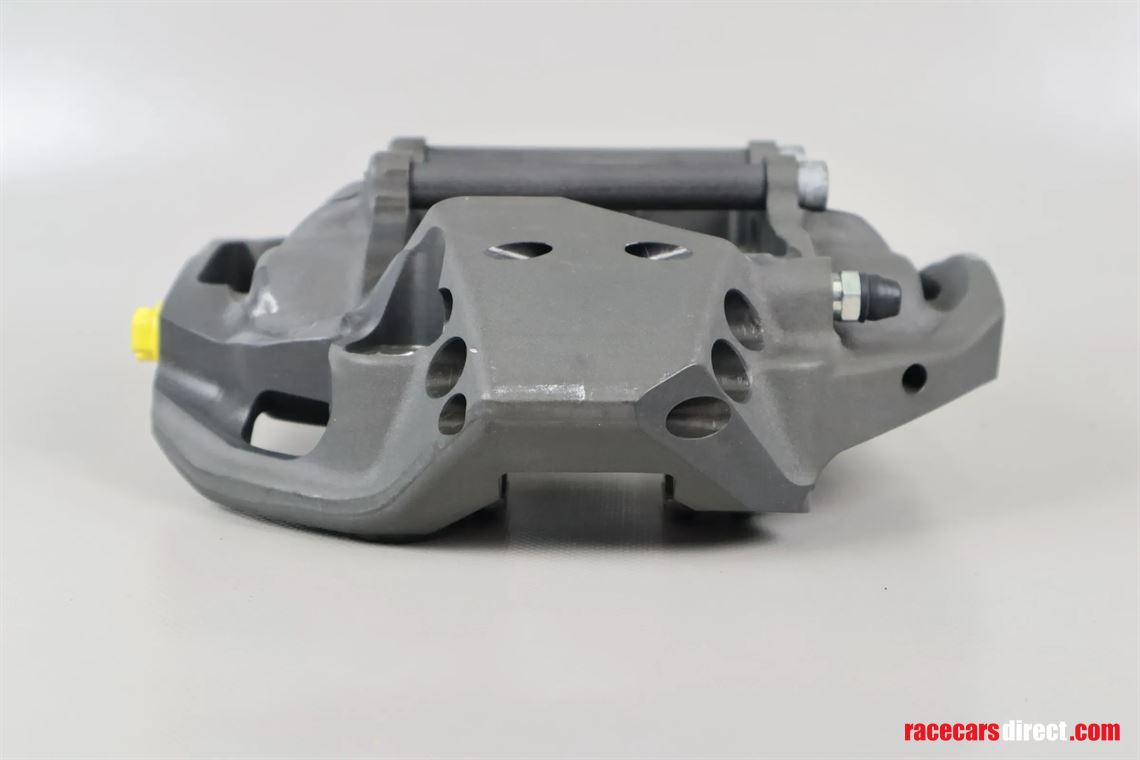 ap-racing-porsche-brake-caliper