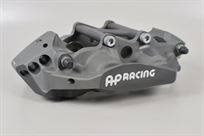 ap-racing-porsche-brake-caliper