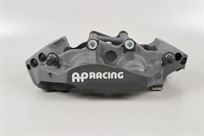 ap-racing-porsche-brake-caliper