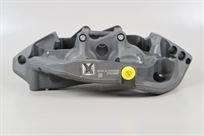 ap-racing-porsche-brake-caliper