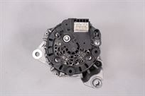 porsche-911-996-997-cup-three-phase-generator