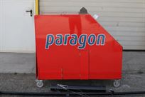 motorsport-pit-lane-gallows-truck