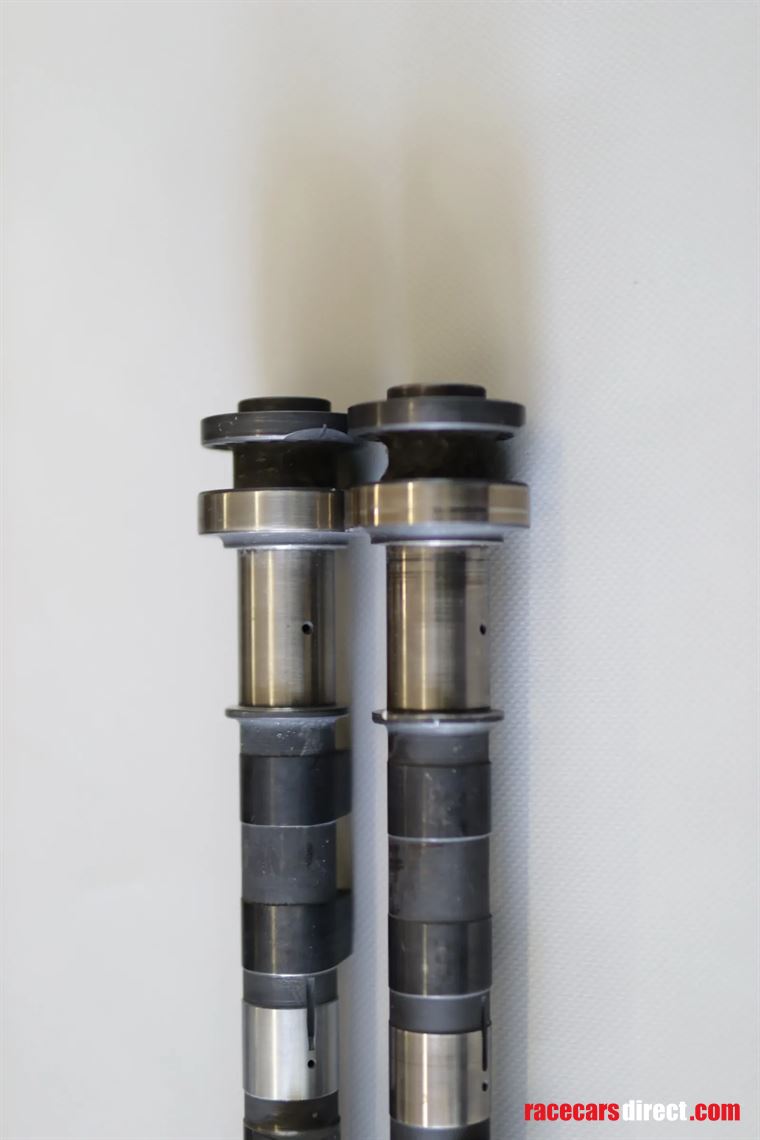 ferrari-512-tr-camshaft-set