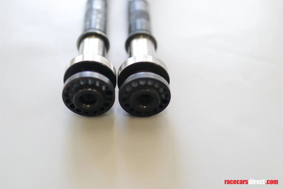 ferrari-512-tr-camshaft-set