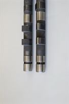 ferrari-512-tr-camshaft-set