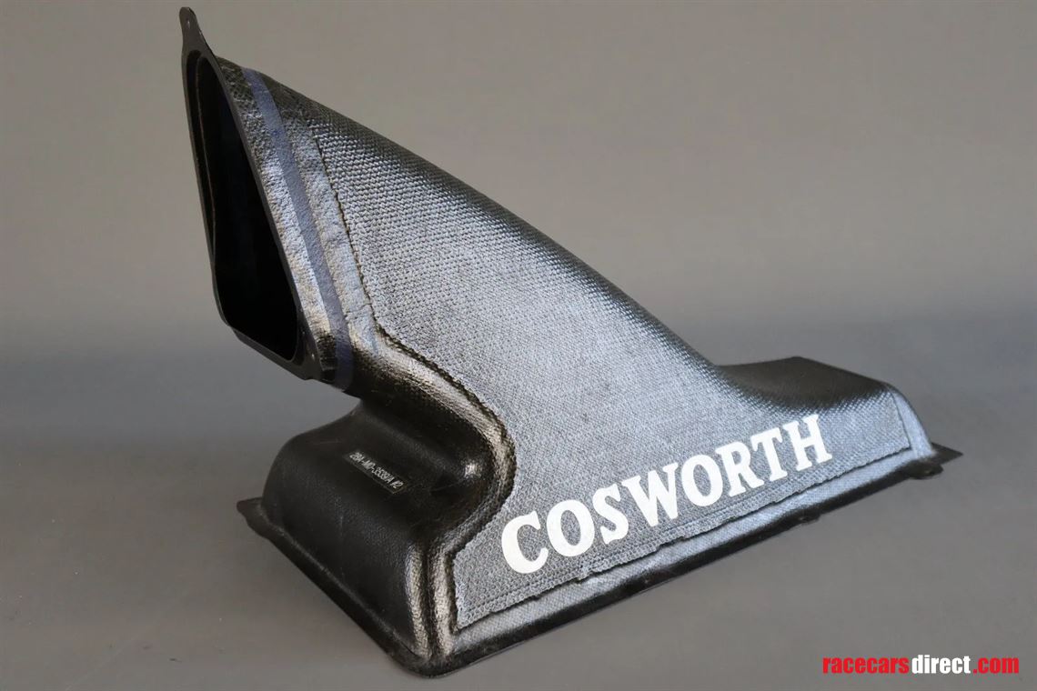 williams-formula-1-fw28