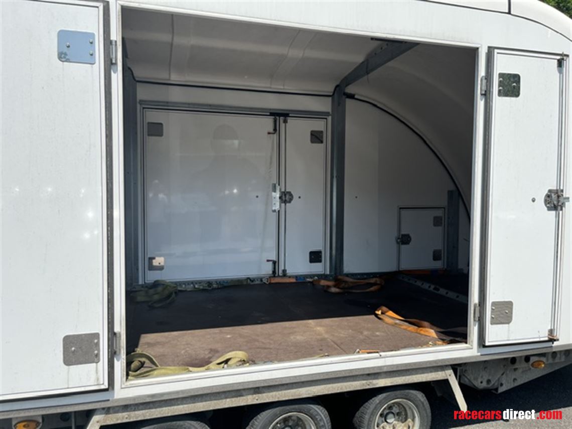 race-liner-6000-trailer