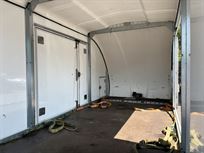 race-liner-6000-trailer