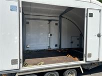 race-liner-6000-trailer