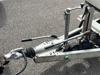 race-liner-6000-trailer