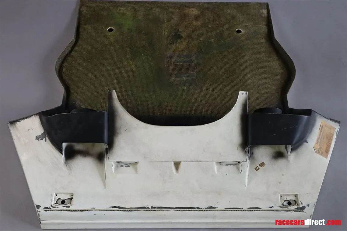 porsche-962-joest-1993-front-section-front-pa