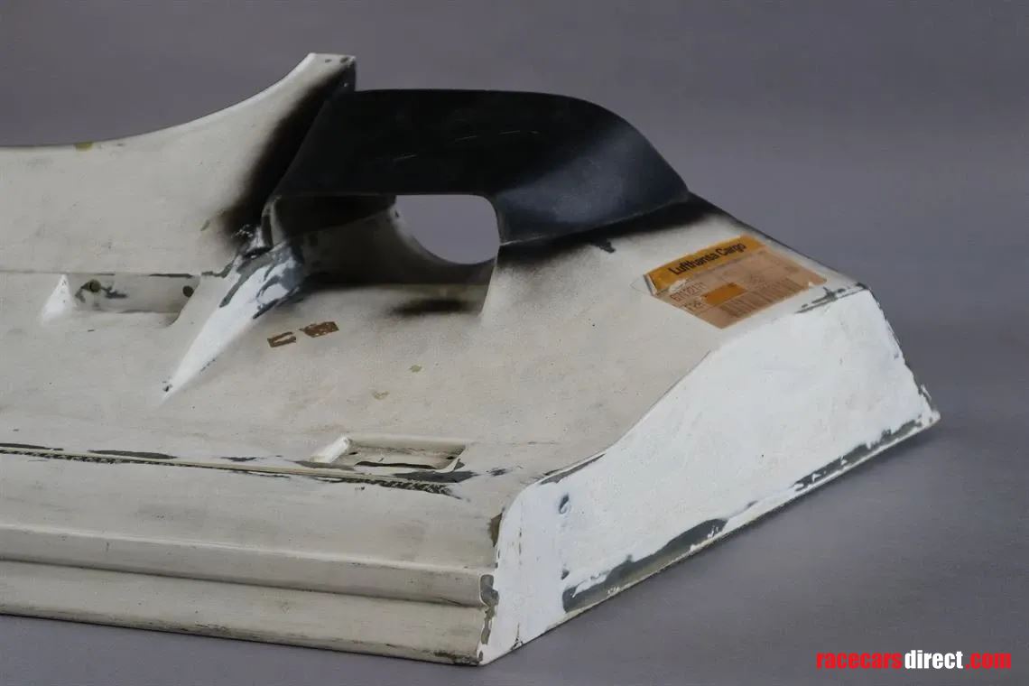 porsche-962-joest-1993-front-section-front-pa