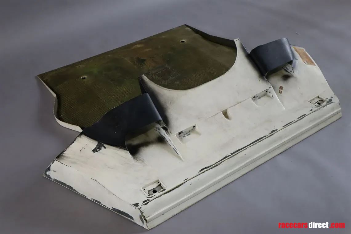 porsche-962-joest-1993-front-section-front-pa