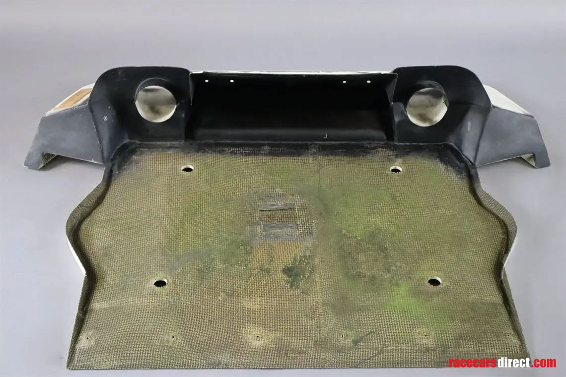 porsche-962-joest-1993-front-section-front-pa