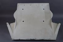 porsche-962-joest-1993-front-section-front-pa