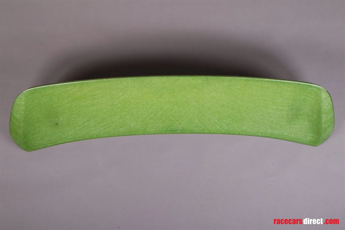 porsche-996-gt3-rear-spoiler-wing-facelift