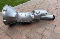 mgb-4-sccr-gearbox