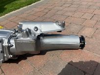 mgb-4-synchro-sccr-gearbox