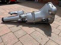mgb-4-synchro-sccr-gearbox
