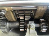 mgb-4-synchro-sccr-gearbox