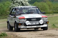 audi-80-quattro
