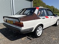 audi-80-quattro