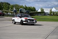 audi-80-quattro