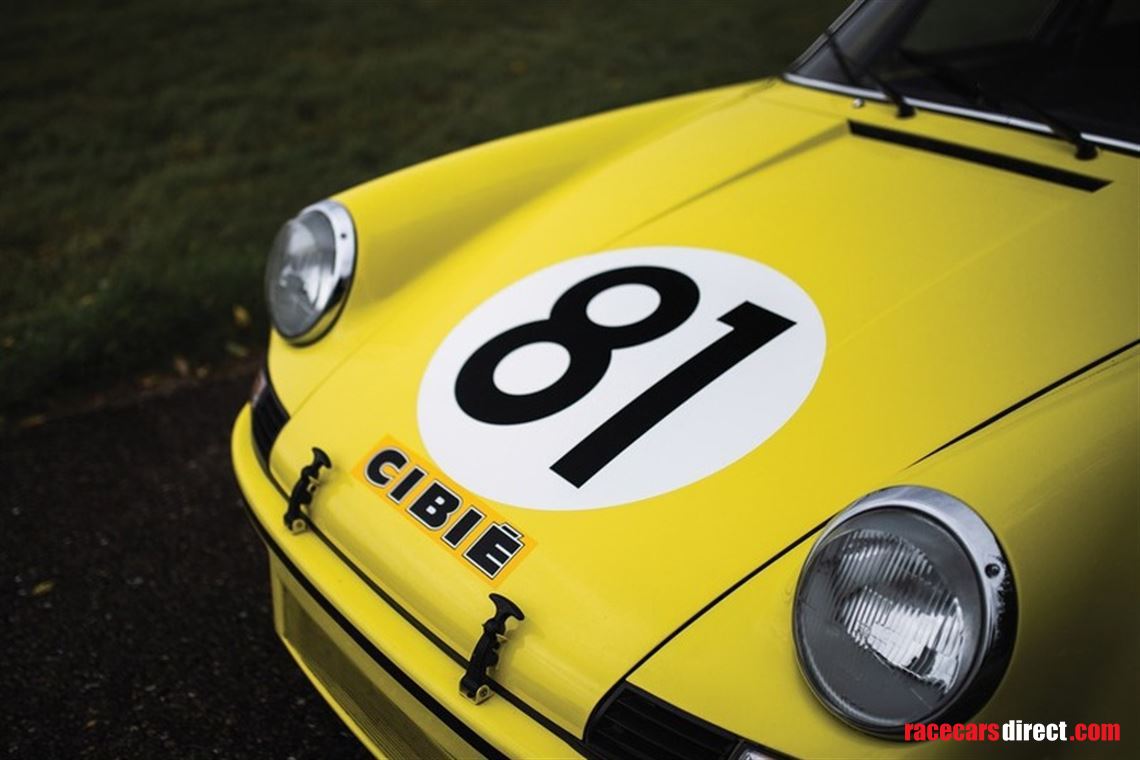 porsche-911-carrera-28-rsr