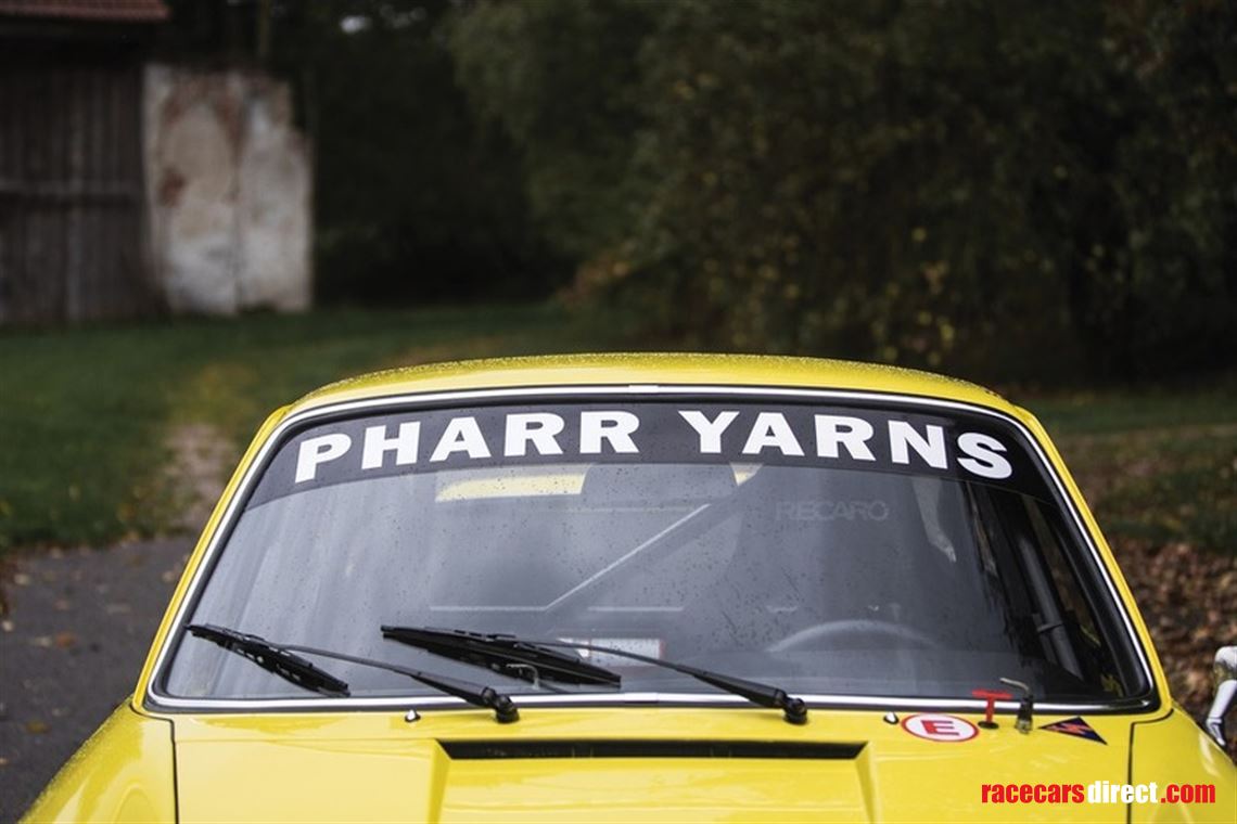 porsche-911-carrera-28-rsr