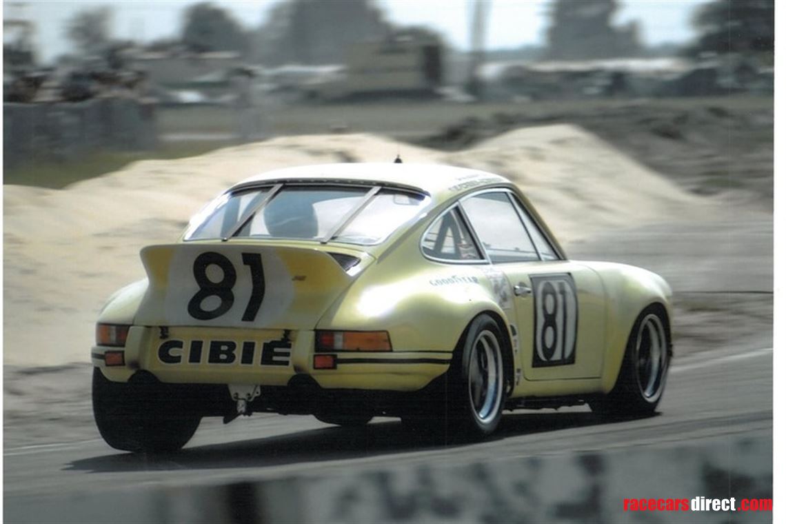 porsche-911-carrera-28-rsr