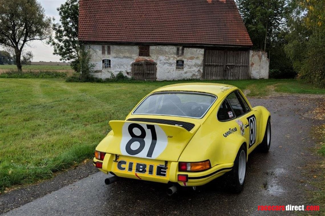 porsche-911-carrera-28-rsr