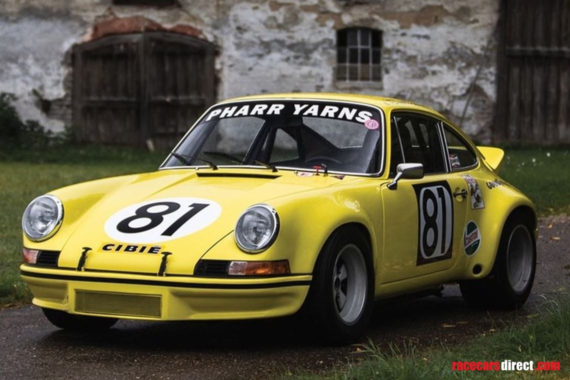 porsche-911-carrera-28-rsr