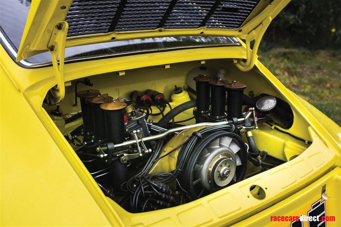 porsche-911-carrera-28-rsr