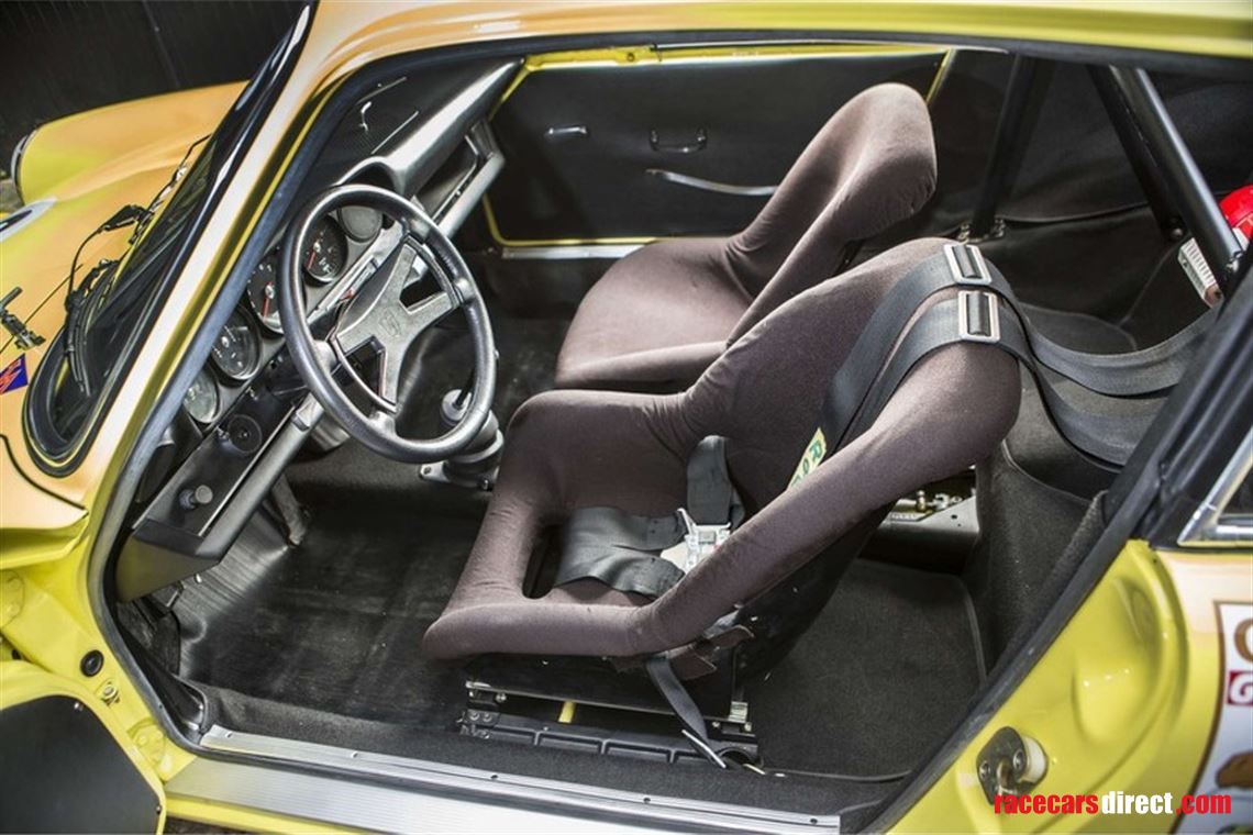 porsche-911-carrera-28-rsr