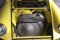 porsche-911-carrera-28-rsr