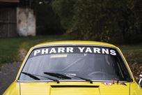 porsche-911-carrera-28-rsr