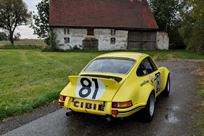 porsche-911-carrera-28-rsr