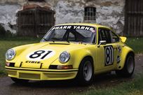 porsche-911-carrera-28-rsr