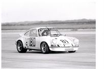 porsche-911-carrera-28-rsr
