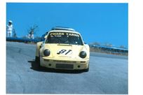 porsche-911-carrera-28-rsr