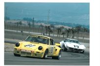 porsche-911-carrera-28-rsr