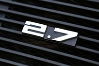 porsche-911-carrera-28-rsr