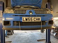 left-hand-clio-182