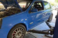 left-hand-clio-182