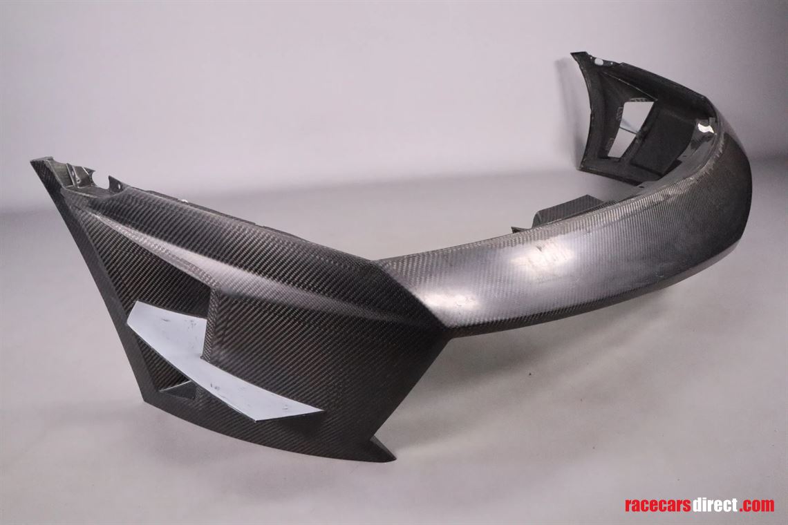 lamborghini-gallardo-super-trofeo-front-bumpe