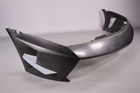 lamborghini-gallardo-super-trofeo-front-bumpe